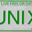 First steps with UNIX | Websites Management | The first thing you need to start a UNIX session is an account on the system you want to access. Having an account on a UNIX system involves being able to execute commands on it and save data on your hard drives