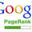 What is the Google PageRank - How their rules work | Websites Management | When Larry Page and Sergey Brin decided to organize all the information on the network they established a basic concept in their algorithm: the links