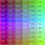 HTML Colors for Web Pages - Hexadecimal Code in RGB | Learn HTML | All colors that you can see on your monitor are formed from to join certain proportions of three primary colors: red, green and blue