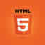 HTML5 new tags, effects and behaviors | Learn HTML | HTML5 is also a marketing term for grouping new technologies and standards of Web application development: HTML5, CSS3 and Javascript