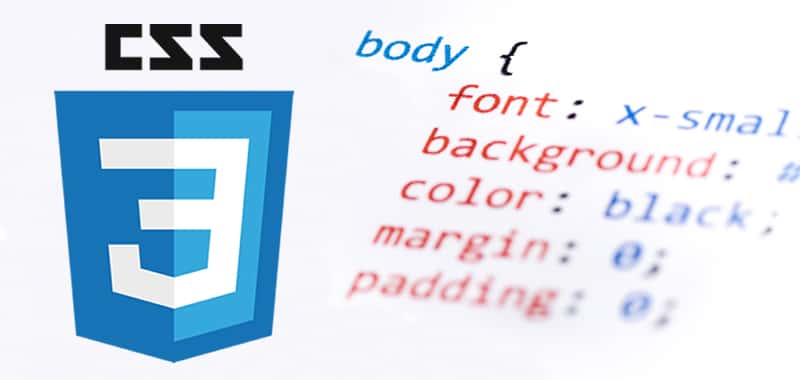 The model box in CSS - Margin, padding and border | Learn CSS | The model box defines and describes the rectangular area reserved for each page element according to the CSS rules -the so-called box element 