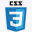
Benefits and advantages of using CSS combined with HTML | Learn CSS | Cascading style sheets defined for the first time in 1996, offer properties to extend HTML in the visual representation of the web page