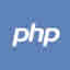 How PHP started – Rasmus Lerdorf creator of PHP | Learn PHP & MySQL | In 1994 a programmer born in Greenland, named Ramus Lerdorf, developed a code that would help create his personal web page in a simpler way. He called it Personal Home Page Tool (PHP Tools) or tools for personal main pages