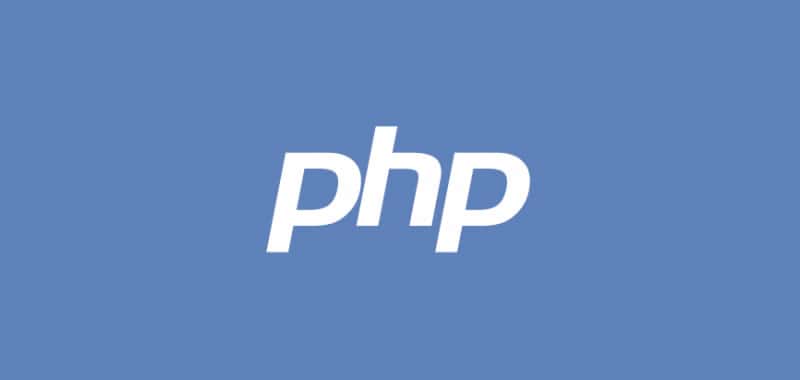 Cómo inicio PHP - Rasmus Lerdorf creador de PHP