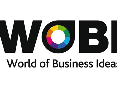 Online registration to the WOBI Conference