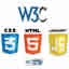 W3C Web Standards - What are standards, how do they work? | Learn HTML | They are Web languages, protocols, guidelines and inter-operative and international technologies created with the purpose of guiding the Web to its maximum potential